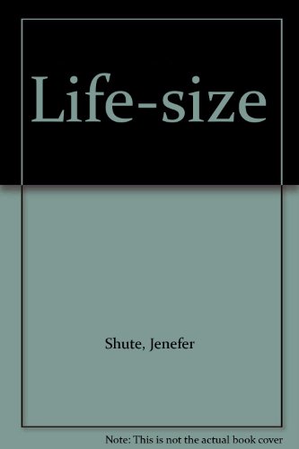 Life-size