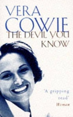 The Devil You Know
