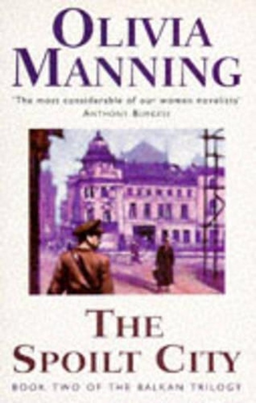 Refer To New Isbn 0099415690