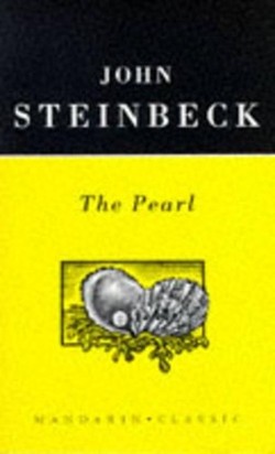 The Pearl