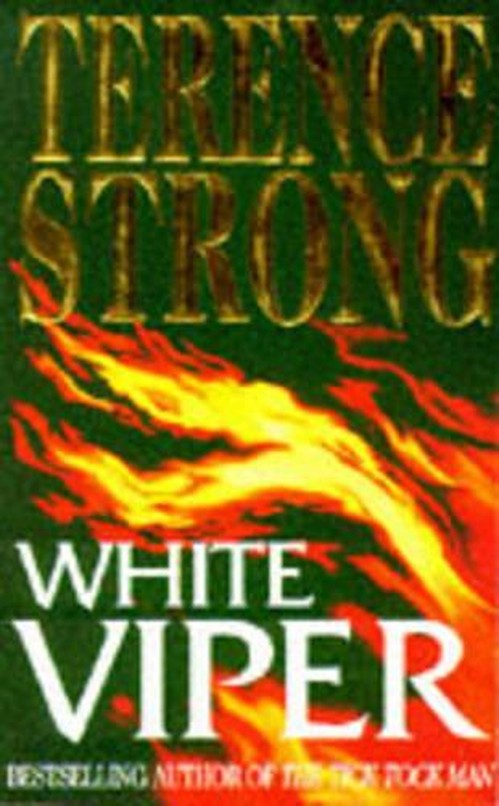 White Viper