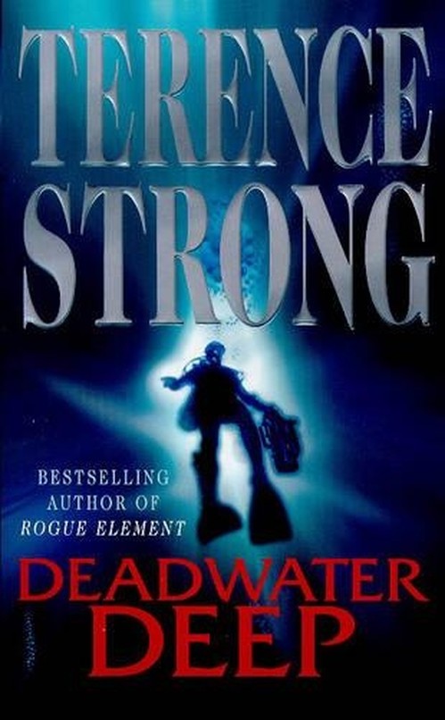 Deadwater Deep