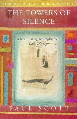 The Towers of Silence