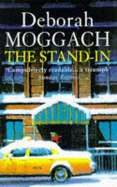 The Stand-In