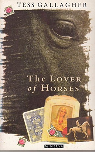 The Lover of Horses