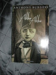 Abba Abba