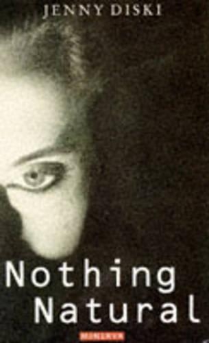 Nothing Natural