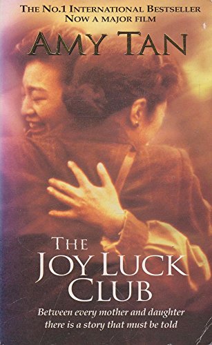 The Joy Luck Club