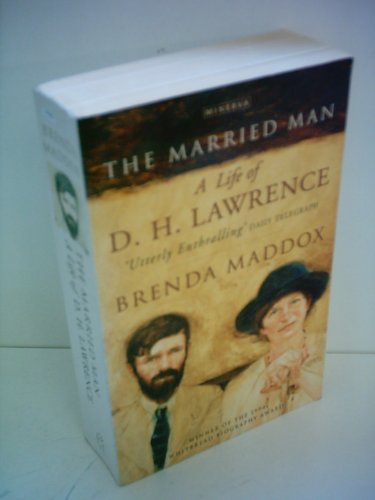 The Married Man