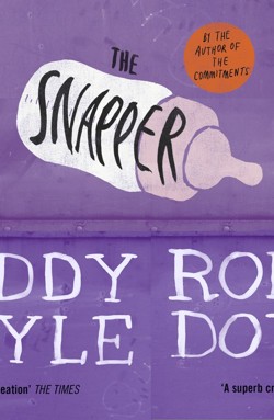 The Snapper