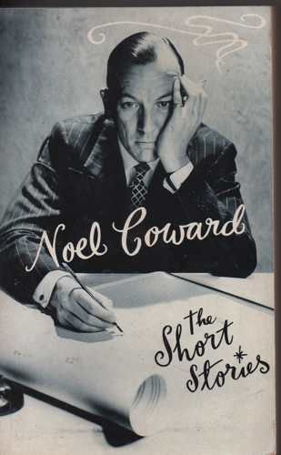 The Complete Short Stories