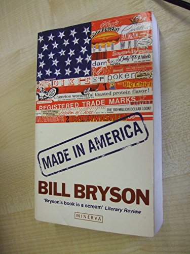 Made in America
