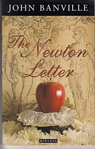 The Newton Letter