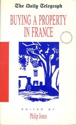 Buying a Property in France