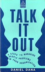 Talk it Out