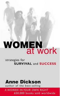 Women at Work