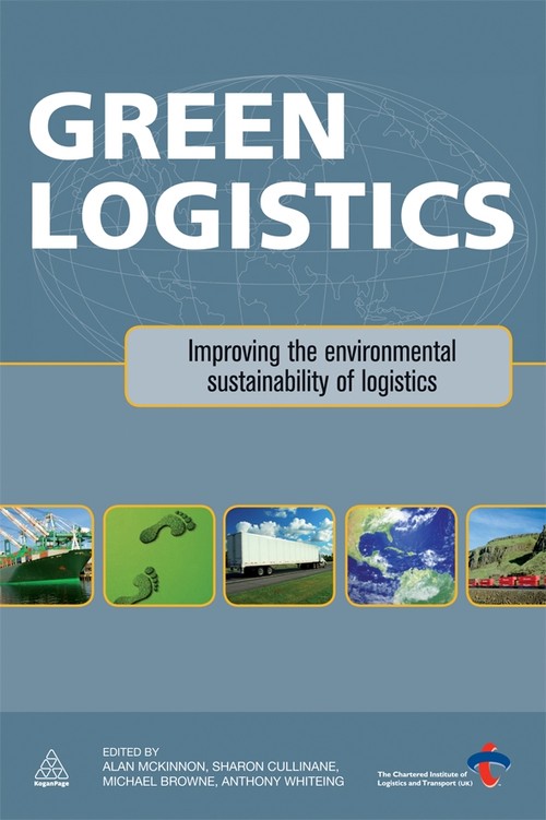 Green Logistics