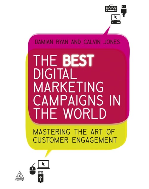 The Best Digital Marketing Campaigns in the World