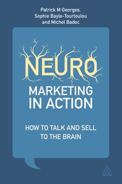Neuromarketing in Action