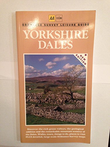 Yorkshire Dales