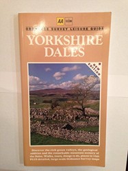 Yorkshire Dales
