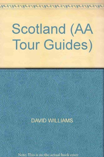 Scotland