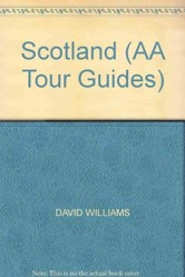 Scotland