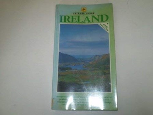 Ireland