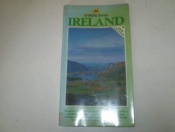 Ireland