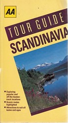 Scandinavia
