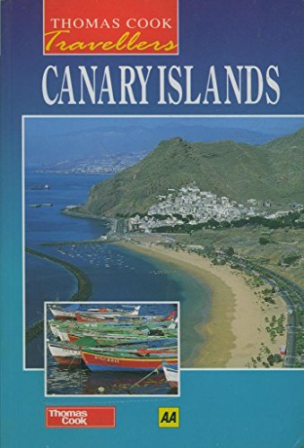 Canary Islands