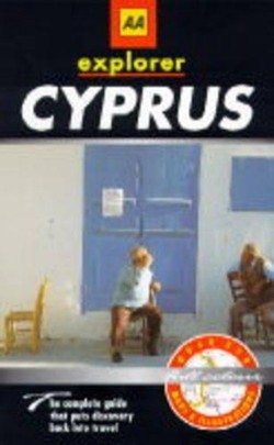Cyprus