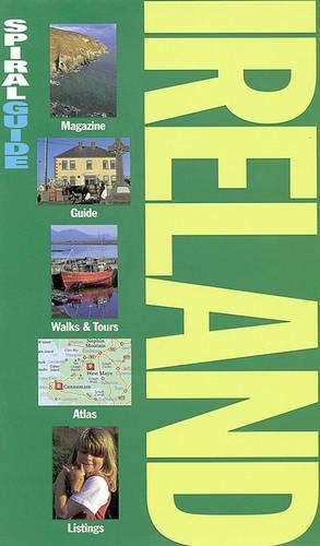 Ireland