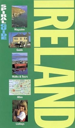Ireland
