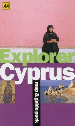 Cyprus