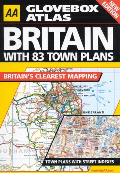 Britain