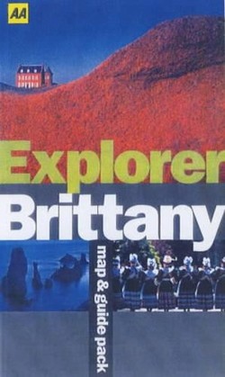 Brittany