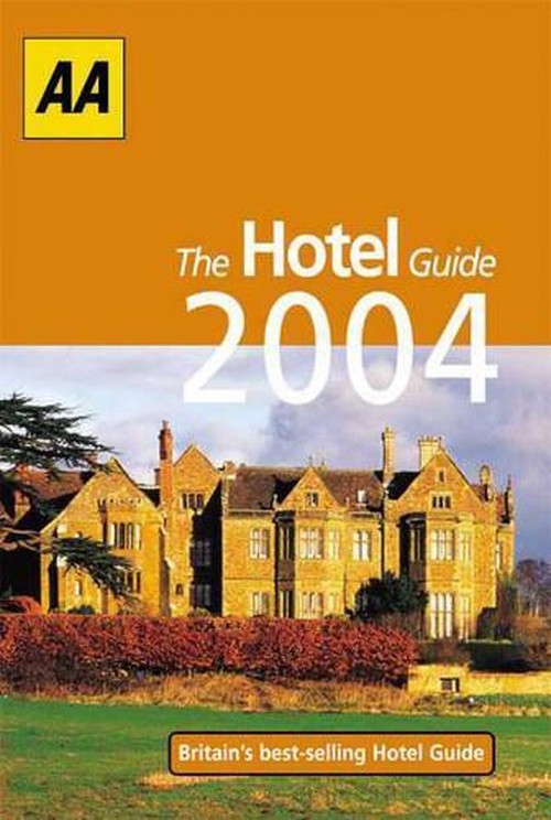 Hotel Guide