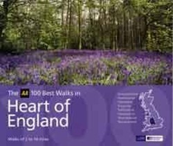 Heart of England