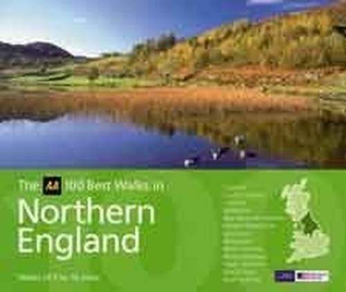 Northern England