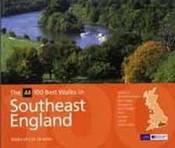 South East England