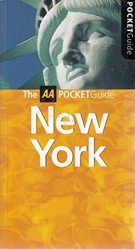 Pocket Guide New York