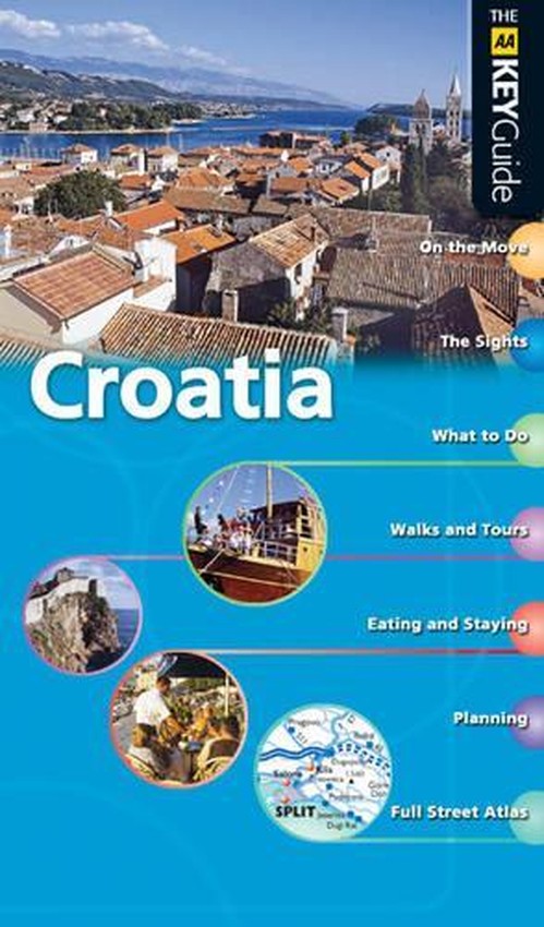 Croatia