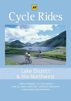 Cycle Rides