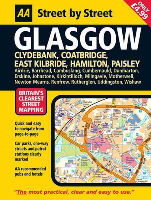 Glasgow