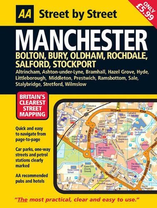 Manchester