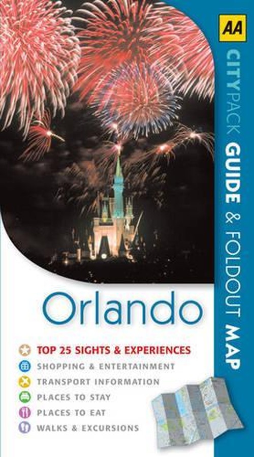 Orlando