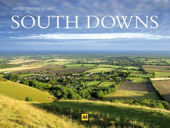 South Downs