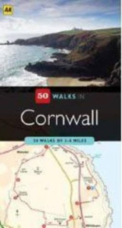 Cornwall