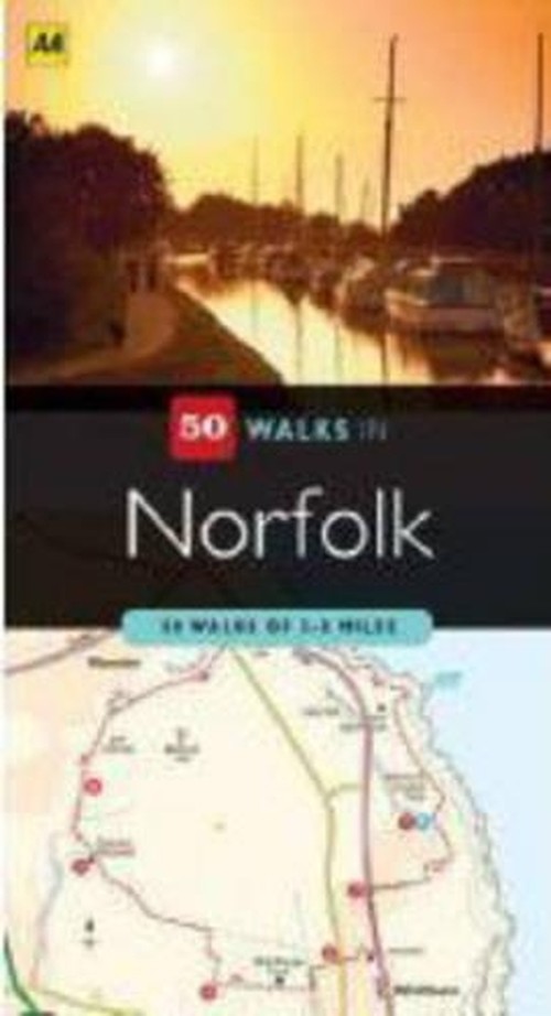 Norfolk